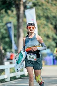 BIB: 
                            <button type="button" onclick="openModal(25942933)" class="btn btn-primary btn-sm float-right btn-popup" data-toggle="modal" data-target=".modal-high-quality">
                        <i class="fas fa-shopping-cart"></i> Add to Cart
                    </button>
                                            <button type="button" onclick="isThisMe(25942933, true)" class="btn btn-success btn-sm float-right btn-popup btn-isme hidden" data-toggle="tooltip" data-placement="bottom" title="นี่คือรูปของคุณใช่ไหม คลิกที่นี่เพื่อเอาเข้าอัลบั้ม">
                        <i class="fas fa-plus"></i> Add to album
                    </button>
                    <button type="button" onclick="isThisMe(25942933, false)" class="btn btn-warning btn-sm float-right btn-popup btn-isnotme hidden">
                        <i class="fas fa-ban"></i> Remove from album
                    </button>